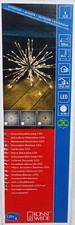 Konstsmide 2896 803 led - konstsmide,