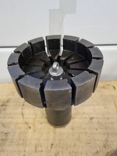 HANDTMANN Rotor VF 620 für