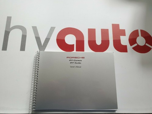 Usa driver manual - usa,