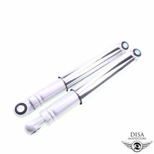 Stoßdämpfer 260mm Federbeine