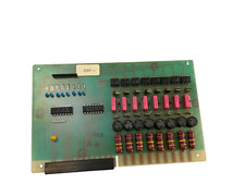 Schleicher Promodul 4.02.200.215/A  "unbenutzt aus Lagerbestand"