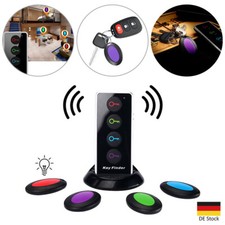 Schlüsselfinder Schlüssel