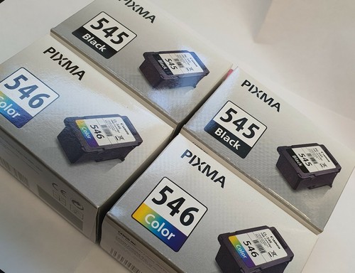 Oem druckerpatronen für - 4x,