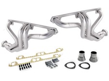 Fächerkrümmer Header AMC V8