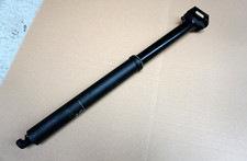 Limotec sattelstütze dropper - ,