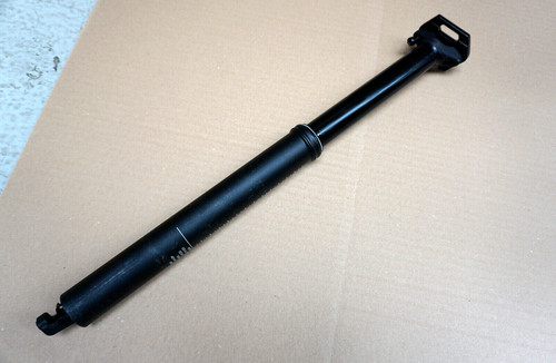Limotec sattelstütze dropper - limotec,