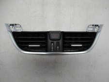 FORD FIESTA VII JHH 5-Türer