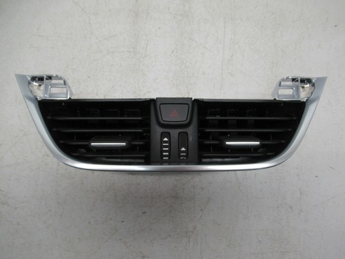 Ford fiesta vii jhh türer - ford,
