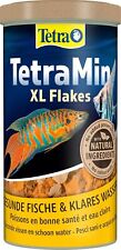 TetraMin XL Flakes Hauptfutter