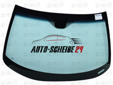 Frontscheibe Windschutzscheibe