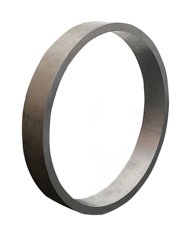 Aluminium rohr aluminiumrohr - aluminium,
