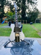  Diamond Guitars / DBZ / DEAN Maverick (Telecaster) Jeff Beck