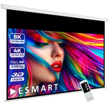 ESMART Professional MIMOTO
