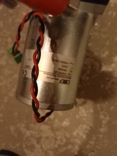 Knf Analysepumpe 24v Pj28382282