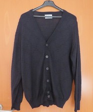 ~ Strickjacke ~ Gr. 48/50 ~