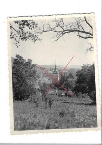 54693 foto sibiu - nr.54693,