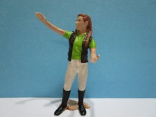 Schleich ® Menschen / Frau -