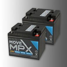 Ersatzakku / Akkusatz für