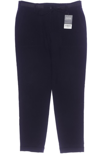 Opus stoffhose damen - opus,