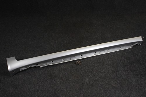 8e0853859 original audi - 8e0853859, b6