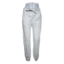 Nikita, Hose, Größe: M