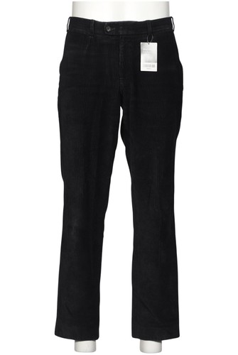 Hiltl stoffhose herren - hiltl, hose