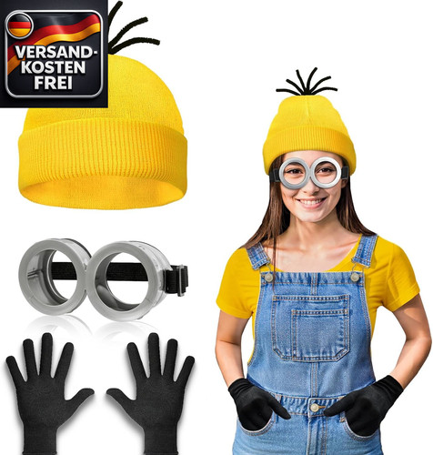 Wearxi karneval kostüm damen - kostüm,