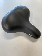 * Selle Royal Torx Sattel