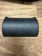 BMW E36 VFL Armlehne MAL