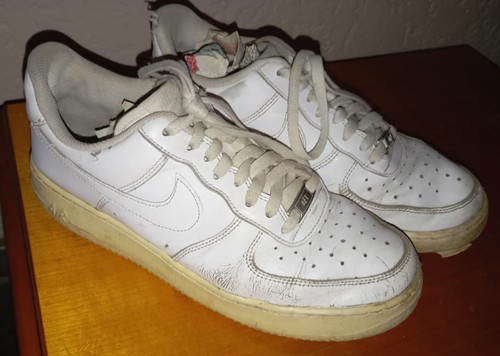 Gay nike air - gay, ´le