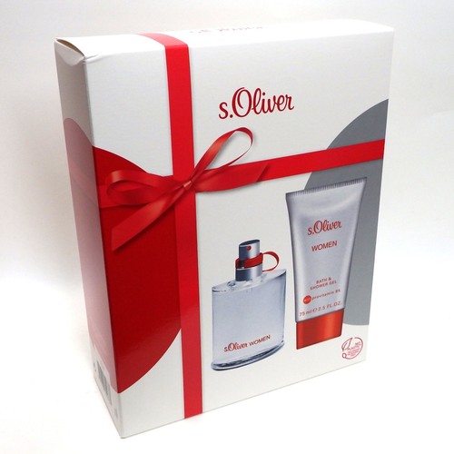 Oliver classic women - s.oliver, de