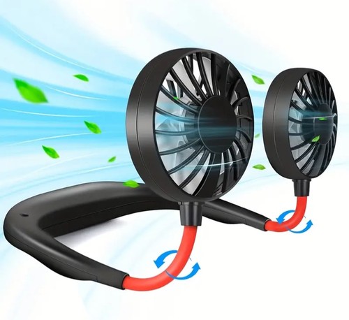 🔴ventilator