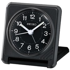 Seiko Reisewecker Quarz