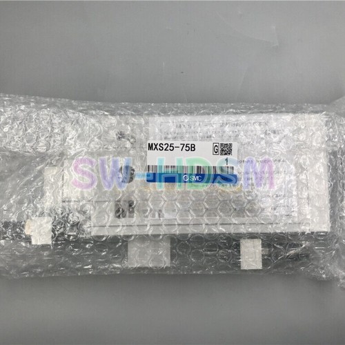 1pcs new for - 1pcs, cylinder