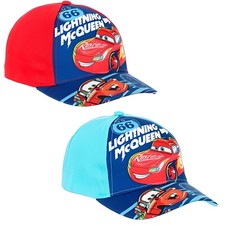 Disney Cars Lighntning McQueen