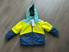 Lego wear winterjacke - wear,