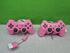 Sony Playstation 2 Dualshock 2