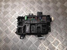 Sicherungkasten ford transit - sicherungkasten,