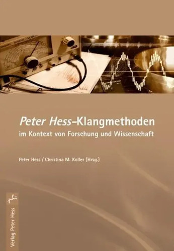 Peter hess klangmethoden im - klangmethoden,