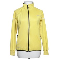 Nike, Trainingsjacke, Damen