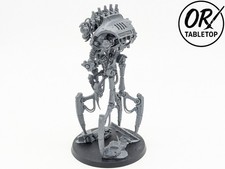 Necron Canoptek Reanimator