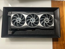 AMD Radeon RX 6800 16GB GDDR6