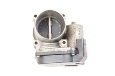 Throttle Body VW POLO 5 6R