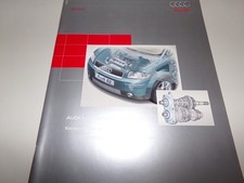 Selbststudienprogramm SSP 247