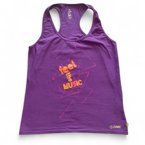 Zumba wear feel - wear, music