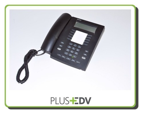 Agfeo s0 systemtelefon - agfeo, st