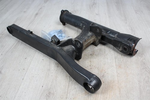 Schwinge kardanschwinge suzuki - kardanschwinge,