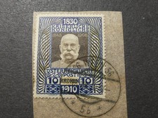 Oesterreich,  Mi.-Nr.: 177 