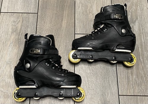 Custom salomon ninety - custom,