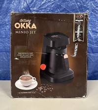 Arzum Okka Minio Jet Automatic